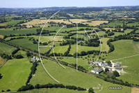 Photos de Sainte-Suzanne (la Pommeraie - la Berrire)