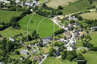Photos de Sainte-Suzanne (la Rivire)