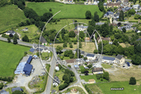Photos de Sainte-Suzanne (la Rivire)