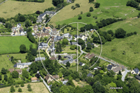 Photos de Sainte-Suzanne (la Rivire)