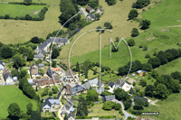 Photos de Sainte-Suzanne (la Rivire)