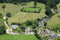 Photos de Sainte-Suzanne (la Rivire)