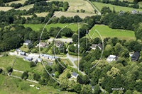 Photos de Sainte-Suzanne (le Grand Moulin)