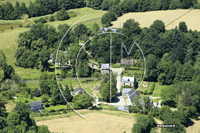 Photos de Sainte-Suzanne (le Grand Moulin)