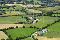 Photos de Sainte-Suzanne (le Ridray - la Malinire)