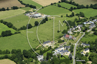 Photos de Torc-Viviers-en-Charnie (Bouill)