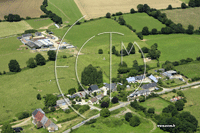 Photos de Torc-Viviers-en-Charnie (Bouill)