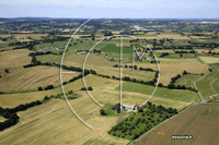 Photos de Torc-Viviers-en-Charnie (Erclou)