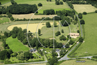 Photos de Torc-Viviers-en-Charnie (l'Anguecherie)