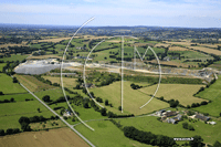 Photos de Torc-Viviers-en-Charnie (la Boussaie - Vinay)