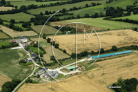 Photos de Torc-Viviers-en-Charnie (la Ferrire)