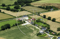 Photos de Torc-Viviers-en-Charnie (la Ferrire)