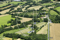 Photos de Torc-Viviers-en-Charnie (la Frtissire)