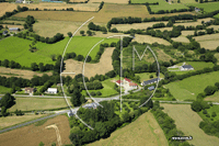 Photos de Torc-Viviers-en-Charnie (la Frtissire)