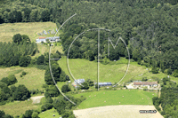 Photos de Torc-Viviers-en-Charnie (la Prise - le Bouquet)