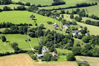 Photos de Torc-Viviers-en-Charnie (la Rouerie - le Poirier de la Garde)