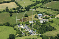 Photos de Torc-Viviers-en-Charnie (Launay)