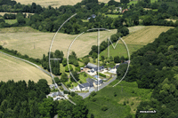 Photos de Torc-Viviers-en-Charnie (le Gros Fouteau)