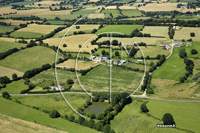 Photos de Torc-Viviers-en-Charnie (le Parc - la Farinire)