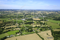 Photos de Torc-Viviers-en-Charnie (les Baills)