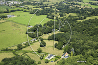 Photos de Torc-Viviers-en-Charnie (les Landes - les Tuileries)