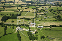 Photos de Torc-Viviers-en-Charnie (Roisnon - Champrond)