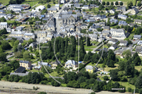Photos de Voutr