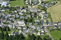 Photos de Voutr