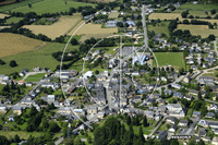 Photos de Voutr