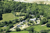 Photos de Voutr (la Martinire)