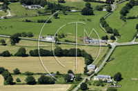 Photos de Voutr (les Ruisseaux - les Conerettes)