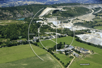 Photos de Voutr (Montjonc)