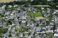 Photos de Argentr-du-Plessis