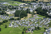 Photos de Argentr-du-Plessis