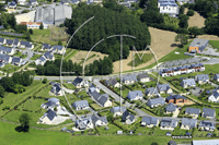 Photos de Argentr-du-Plessis