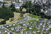 Photos de Argentr-du-Plessis