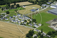 Photos de Argentr-du-Plessis (la Bellangerie)
