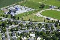 Photos de Argentr-du-Plessis (la Blinire)