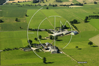 Photos de Balaz (la Barbotais - la Grange)