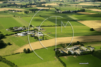 Photos de Balaz (la Haurairie - les Miaules)