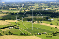 Photos de Balaz (la Mierbais)