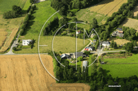 Photos de Balaz (la Roche)