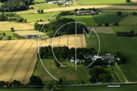 Photos de Balaz (le Chesnot)