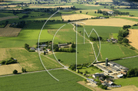 Photos de Balaz (le Perray - la Gandonnire)