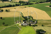 Photos de Balaz (Mbrhard)