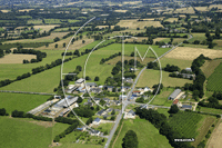 53410 Bourgon - photo - Bourgon (la Brcinire)