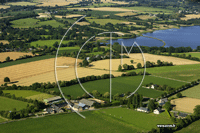Photos de Champeaux (Maison Neuve)