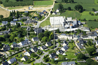 Photos de Cornill