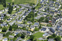 35500 Erbre - photo - Erbre