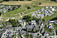 35500 Erbre - photo - Erbre